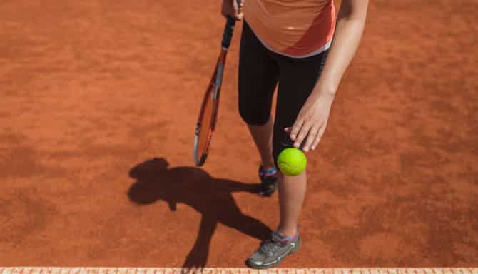 Blog images - 2023 - Where to travel in July NICE