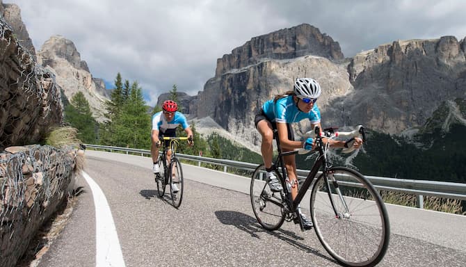 Blog images - 2023 - Where to travel in July BILBAO