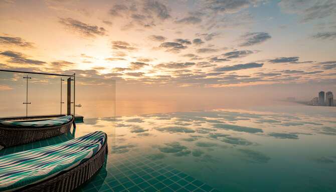 Blog images - 2023 - Radisson Danang