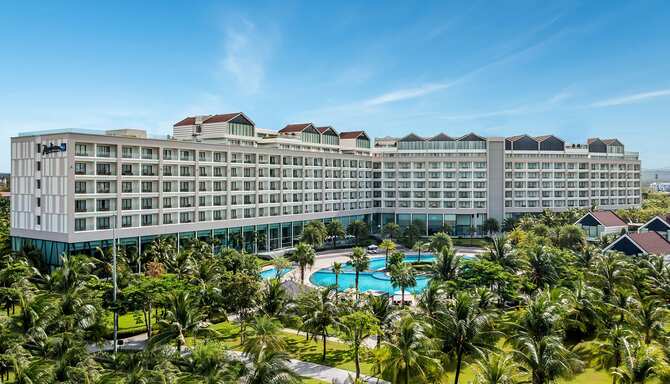 Blog images - 2023 - Radisson Blu Phu Quoc