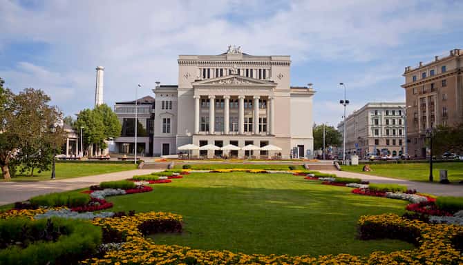 Blog images - 2023 - Konzerthaus Berlin