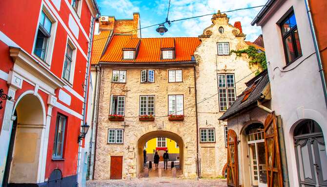 Blog images - 2023 - Swedish Gate