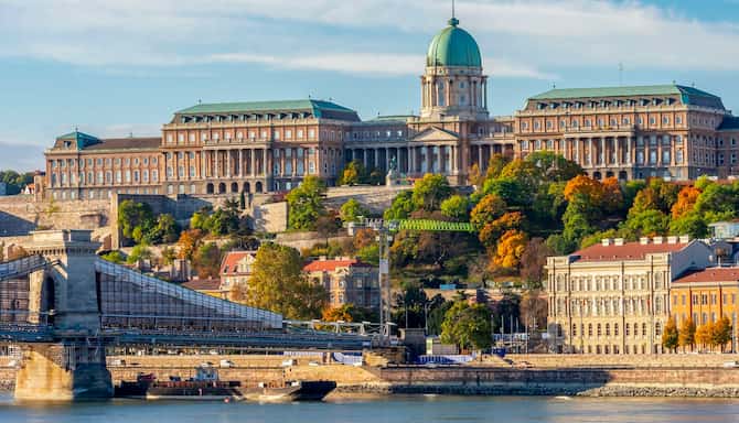 Blog images - 2023 - Hungarian National Gallery