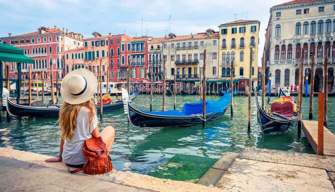 Blog images - 2023 - venice on board experience venice experiences through the  senses