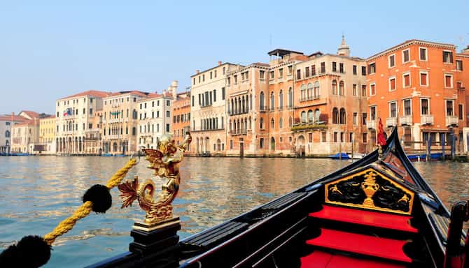 Blog images - 2023 - venice on board experience venice experiences through the  senses