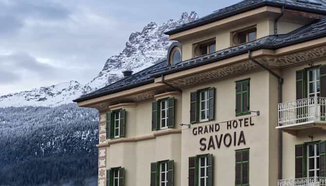 Blog images - 2023 - Exterior Destinations Where to go in January