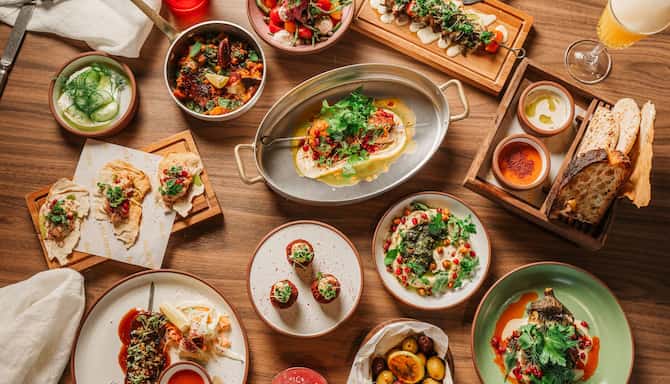 Blog images - 2023 - RB Stuttgart