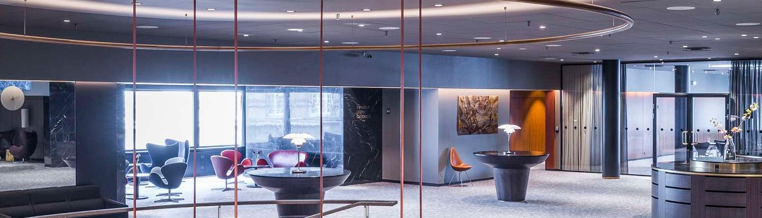 Blog images - Radisson Meetings launches #GoodFoodStories-15607122