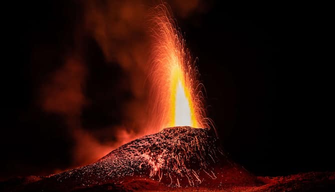 Blog images - 2023 - Experience Life on a Volcanic Island