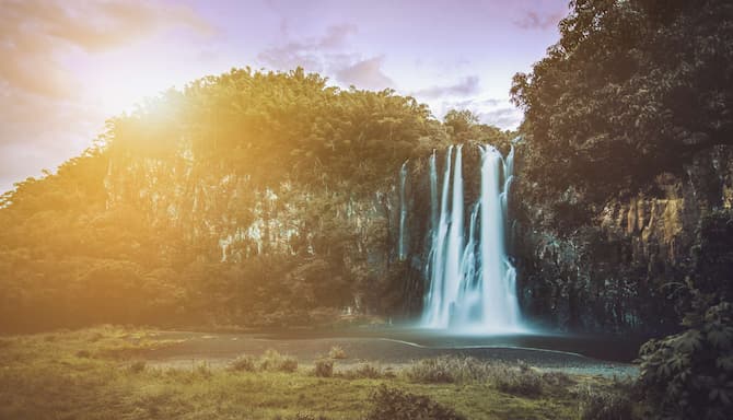 Blog images - 2023 - Immerse Yourself into the Island s Unique Paradisial Beauty