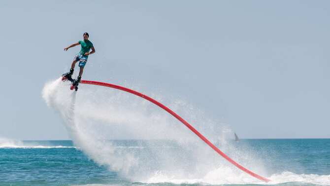 Blog images - Top hotels to spend your Radisson Rewards points