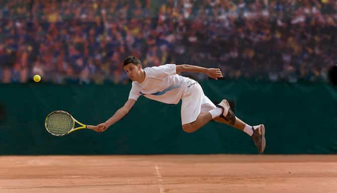 Blog images - Inspiring Vacation Ideas: Where to Go in May - france