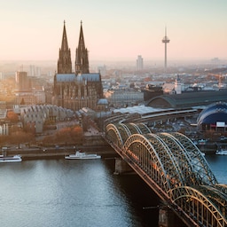 Blog images - GERMANY - DESTINATION