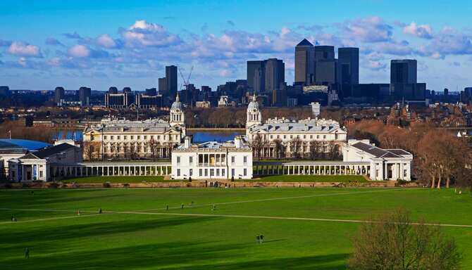 Blog images - A weekend in Liverpool - Peruse the museums