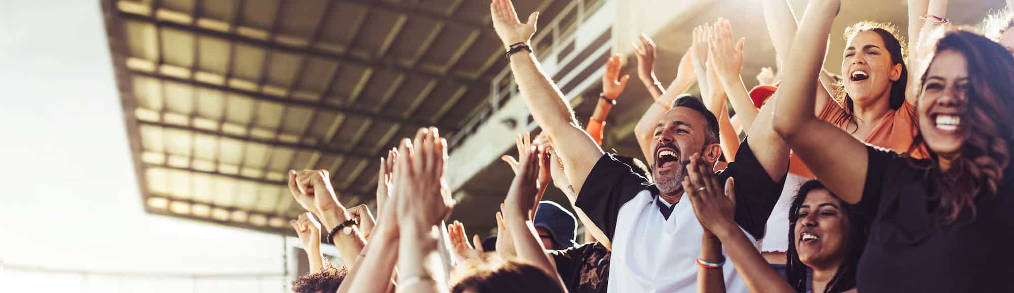 Blog images - 2023 - Hero July Blog