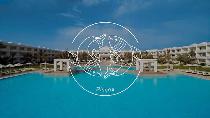 Blog images - 2023 - BRUZT Radiscope Astrological signs X Pisces