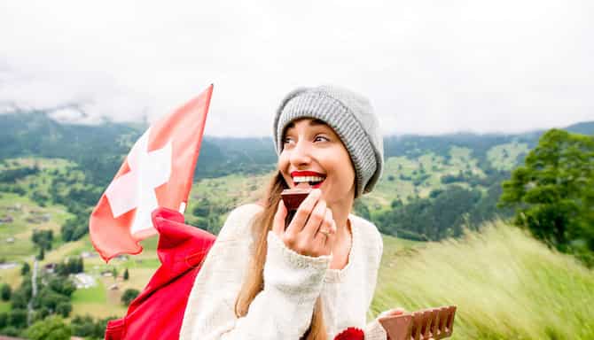 Blog images - 2023 - What to see in Zurich Party