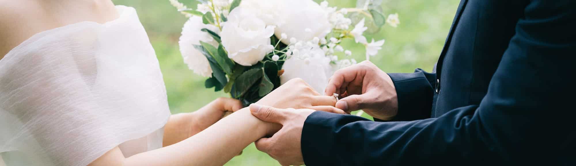 Blog images - 2023 - hero image