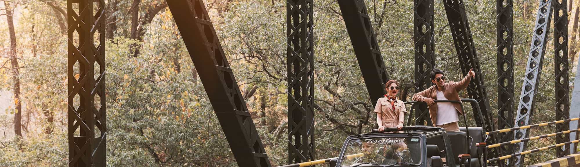 Blog images - 2023 - Hill Drive