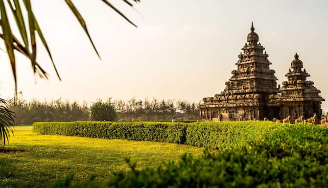 Blog images - 2023 - India road trip- Chennai