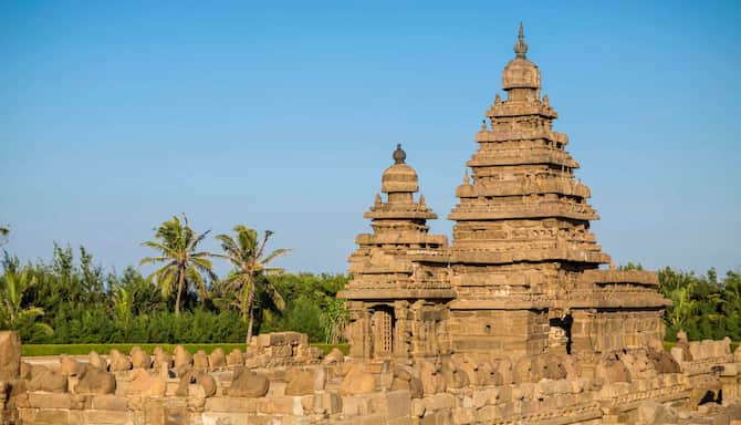 Blog images - 2023 - India road trip- Temple bay