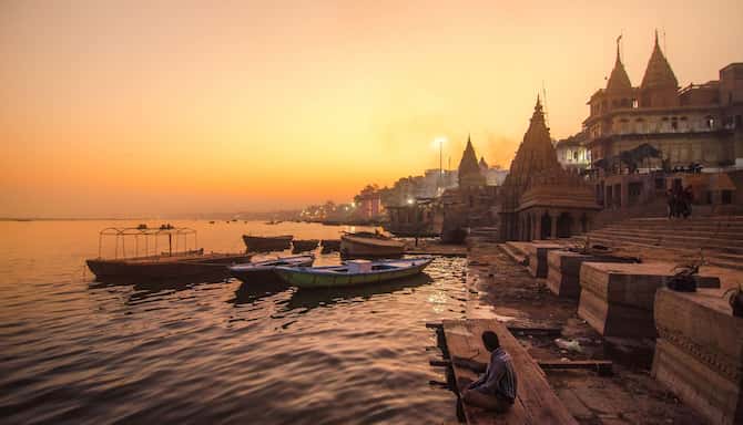 Blog images - 2023 - Indian road trip blog- Uttar Pradesh