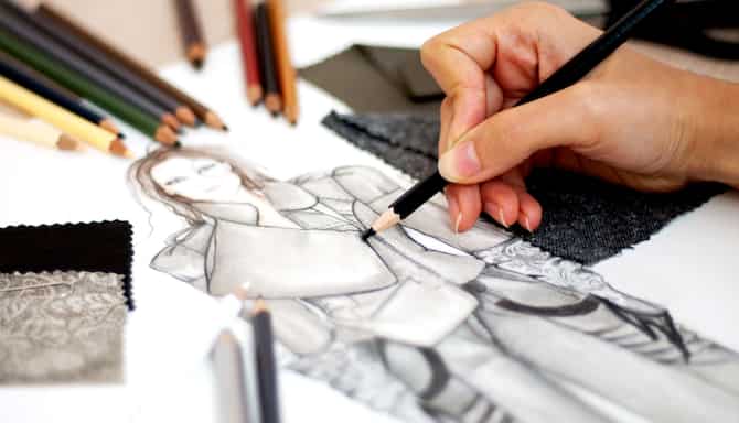 Blog images - 2023 - Top 6 destinations to experience Fashion week- Berlin fashion show