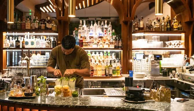 Blog images - 2023 - Botanical Blog- Eppol pie