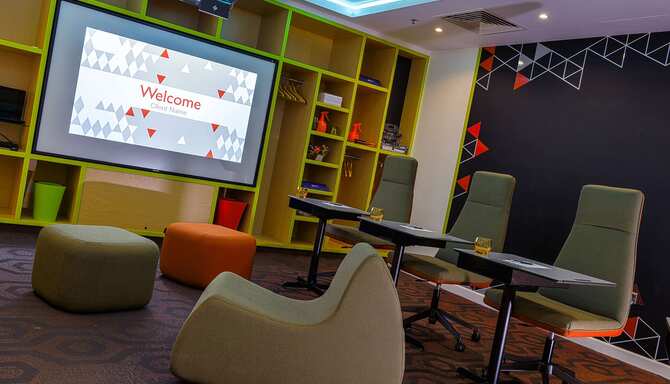 Blog images - 2023 - Brain Box Rad blu Manchester