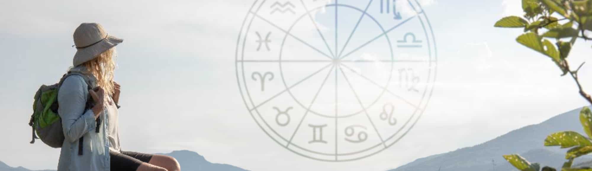Blog images - Radiscope Astrological signs - hero