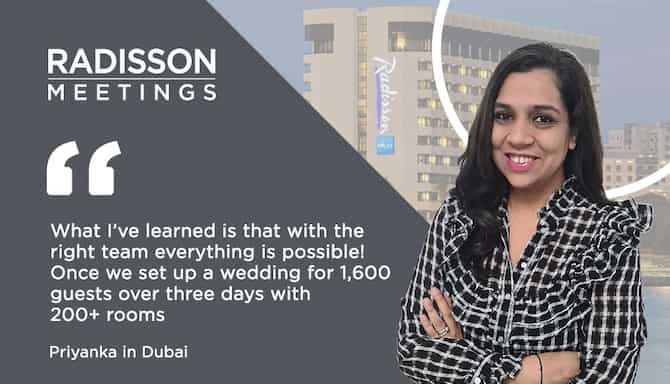 Blog images - B2B-People Article Blog-Banner Priyanka