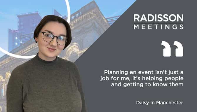 Blog images - B2B-People Article Blog-Banner Daisy