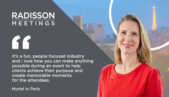 Blog images - B2B-People Article Blog-Banner Muriel