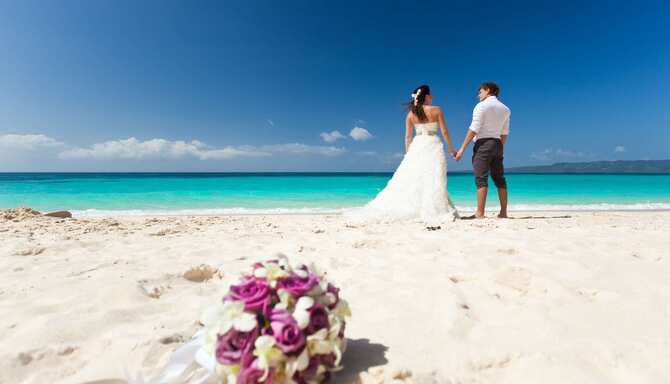 Blog images - 2023 - Wedding Destinations Mauritius