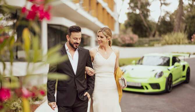 Blog images - 2023 - Wedding Destinations Brioni Pula