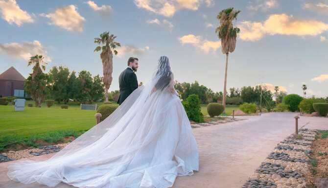 Blog images - 2023 - Wedding Destinations Nofa