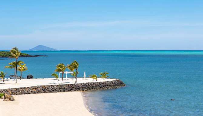 Blog images - 2023 - Wedding Destinations Mauritius