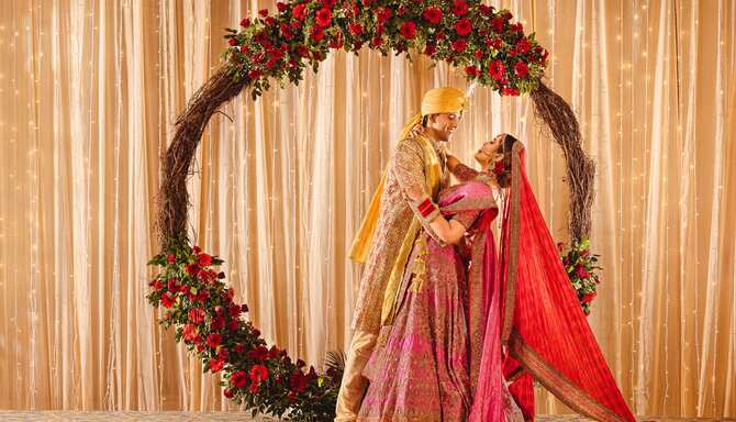 Blog images - 2023 - Wedding Destinations Mohali