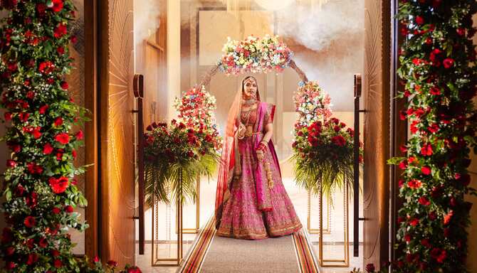 Blog images - 2023 - Wedding Destinations Mohali
