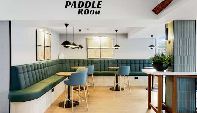 Blog images - 2023 - Things to do in York England eat and drink in York