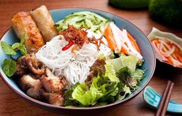 Blog images - 2023 - BUN THIT NUONG