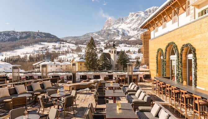 Blog images - 2023 - Open Terrace Restaurant