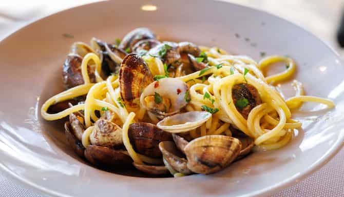 Blog images - 2023 - mezzopieno food drinks venice experiences through the  senses