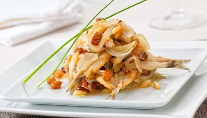 Blog images - 2023 - oficina ormesini food drinks venice experiences through the  senses