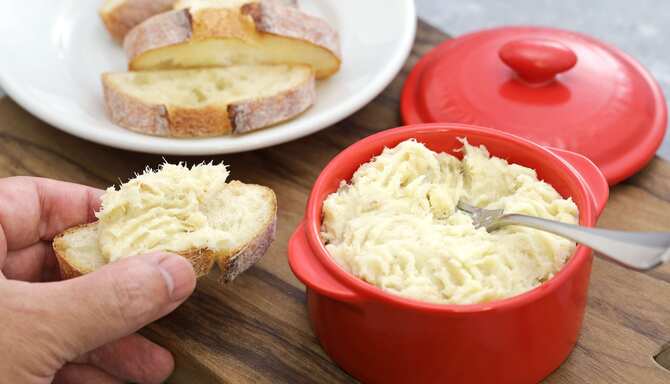 Blog images - 2023 - oficina ormesini food drinks venice experiences through the  senses