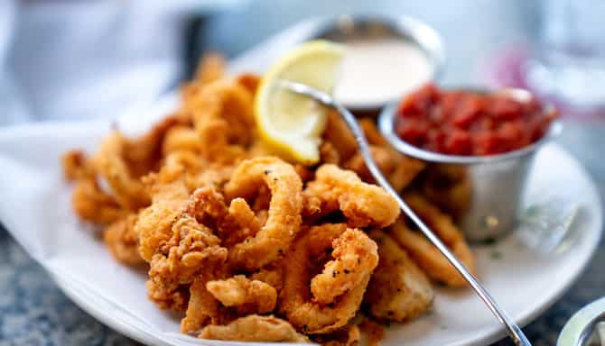 Blog images - 2023 - marcianino losteria food drinks venice experiences through the  senses