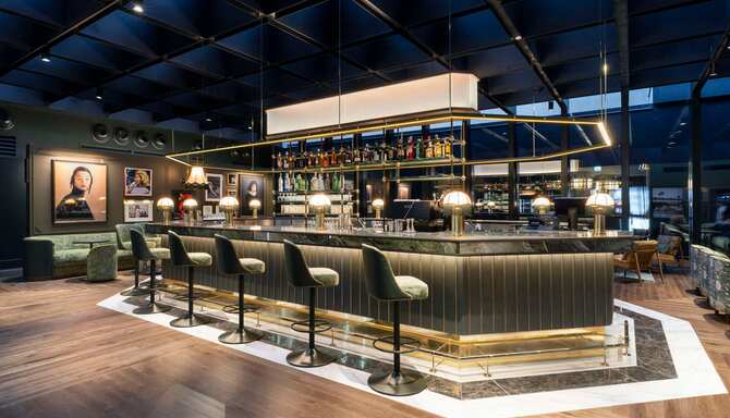 Blog images - 2023 - Culinary Tales Behind the Bar with Bobo Breakfast at Sofia Kitchen amp Bar