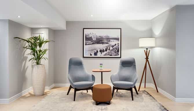 Blog images - 2023 - Things to do in York England Hotel