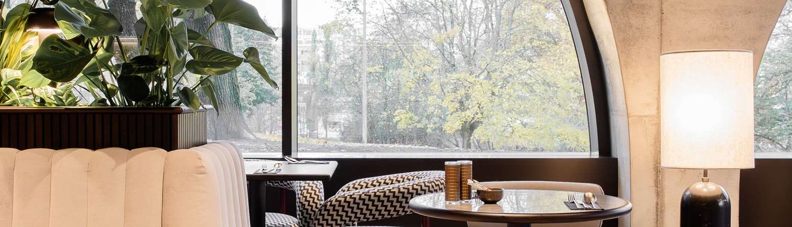 Blog images - 2023 - Radisson RED Helsinki NanaHagel hires