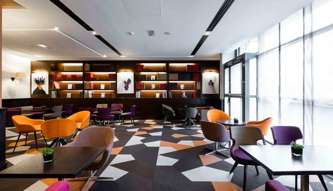 Blog images - 2024 - a cheese tour through paris Bar Entr e